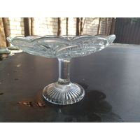 Фруктовница