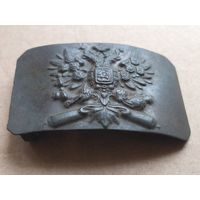 Пряга артелерия риа пмв