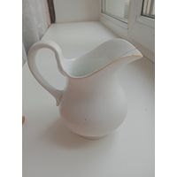 Соусник фарфоровый Кузнецова