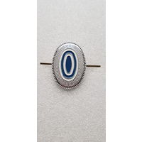 Кокарда унтер-офицер казачьи войска Россия*