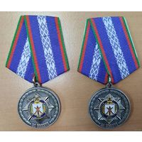 Бобруйская милиция