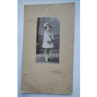 Фото Ростов на Дону