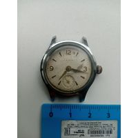 ЧАСЫ УРАН СССР