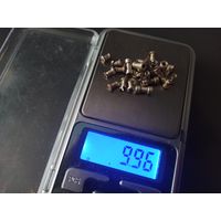 Содержимое переключателя ТВ1-2