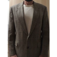 Пиджак мужской. Hugo Boss. Оригинальный.