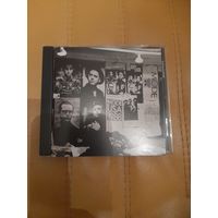DEPECHE MODE   "101 "  2CD 2005