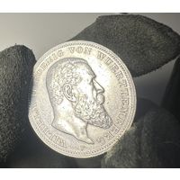 3 марки 1914 Состояние