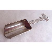 Ложка для специй