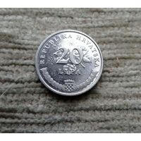 Werty71 Хорватия 20 лип 2009 оливковая ветвь оливки Маслина