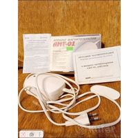 Аппарат магнитотерапии АМТ-01