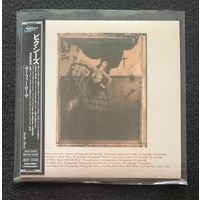 Pixies – Surfer Rosa & Come On Pilgrim