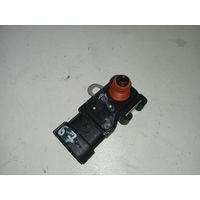 Датчик абсолютного давления Opel Astra H