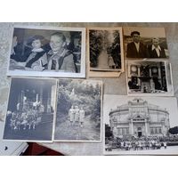 Фото СССР\7