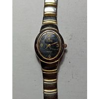 Часы механические , Рекорд , Россия .