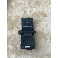 Видеорегистратор