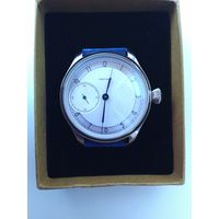 Часы наручные Молния, 3602. Марьяж.