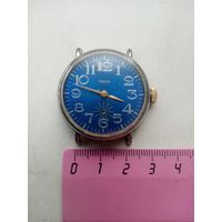 ЧАСЫ ПОБЕДА СССР (345698)