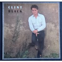 Clint Black – Killin' Time / USA