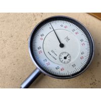 Приспособление для регулировки зазора арт3228