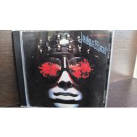 Judas Priest  Killing Machine