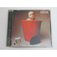 Диск. Компакт-диск. Фирменный диск. BARCLAY JAMES HARVEST (5)
