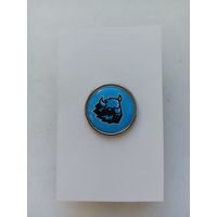 Динамо Минск ХК  цанга