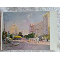 Шишко. Новый Киев