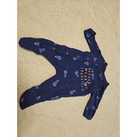 Слип детский