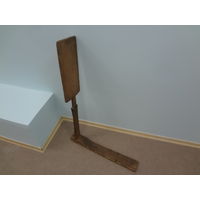 Прялка.  (самовывоз).