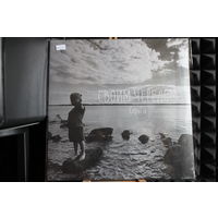 Серьга - Своим чередом (2022, Vinyl)