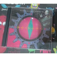CD Tangerine Dream Rockoon