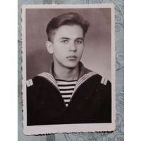 Фото ВМФ в коллекцию