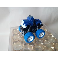 Машинка игрушка (4)