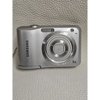 Фотоаппарат "Samsung ES28"