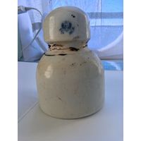 Изолятор РИ клеймо