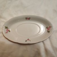 Подставка под санкции Чехословакия клеймо