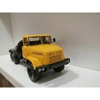 Краз - 6446,, НАП,,
