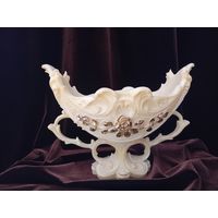 Интерьерная Ваза