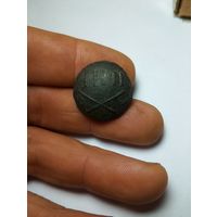 1кп на топорах