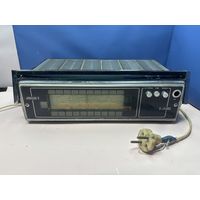 Портативный радиоприемник Спидола-231