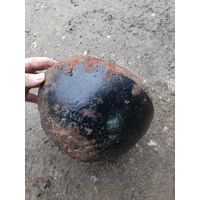 Лот по вермахту