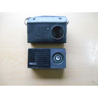 Приемник Селена. на запчасти