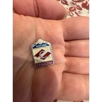 Спартак москва