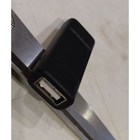 Переходник