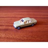 Mercedes 190 E Wiking 1:87