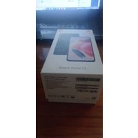 Смартфон Xiaomi Redmi Note 12 8/256GB