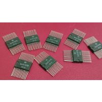 Микросхема КА157ХП3