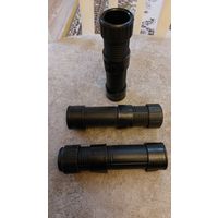 Запчасти для удочек каскад-6 СССР