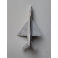 Игрушка самолет
