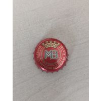 Крышки - пробки ( Швеция )